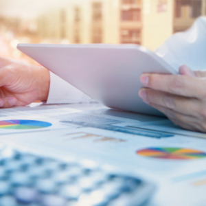 Komunikasi Dalam Audit