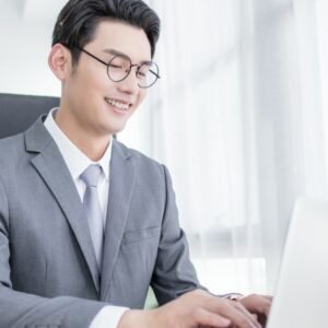 Perbankan Syariah dan Sukses Berkarir di Industry Perbankan