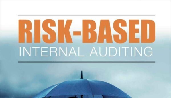 Risk-based Internal Auditing (RBA) – COSO Based