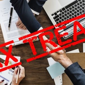 Training Tax Treaty dalam Perencanaan Pajak Internasional Perusahaan