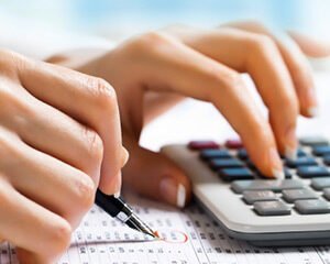 Workshop – Pajak Untuk Account Officer Bank