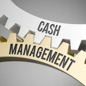 Training Corporate Cash Management