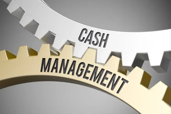 Training Corporate Cash Management