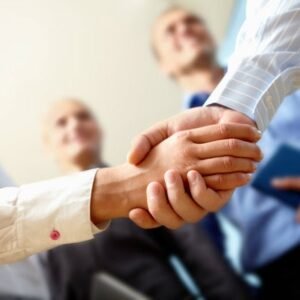 Training Industrial Relation