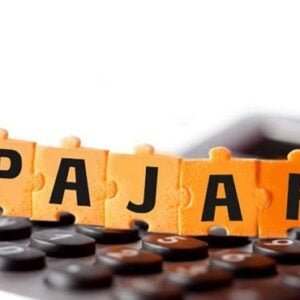 Training Perpajakan di Indonesia