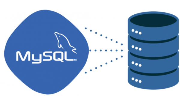 Membuat Program Database Berbasis MySQL