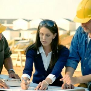 OHSAS 18001 Sistem Manajemen Kesehatan & Keselamatan Kerja