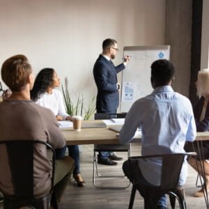 Easy Step For Understanding Financial Management For Non Financial