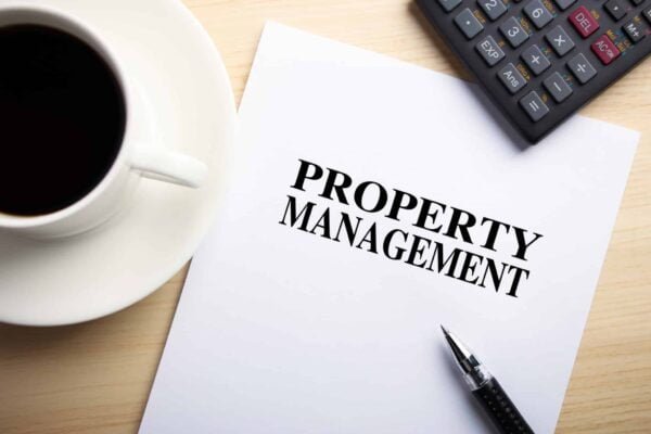 Training Improving Tenant Management Function of Property Management Professionally