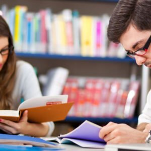 ISO 22000: 2018 Sistem Manajemen Pangan