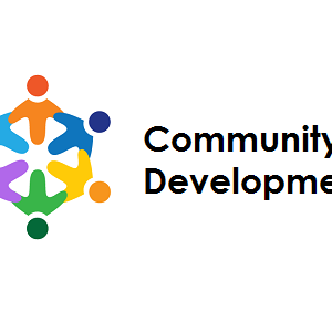 Community Development Organization