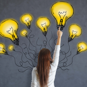 Community Development : Concept, Design and Implementation