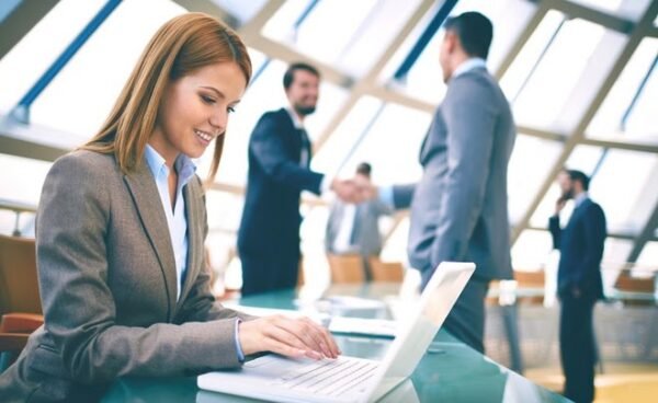 Managerial Skill For Secretaries