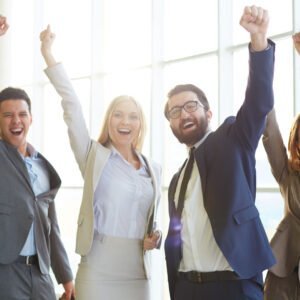 Comprehensive Supervisory & Problem Solving