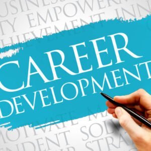 Career Development