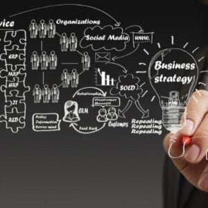 Business Process Management 4.0