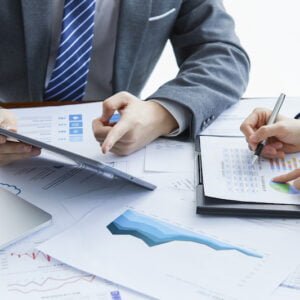 Strategy Business Acumen for Corporate