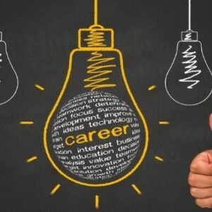 Personal Branding For Career