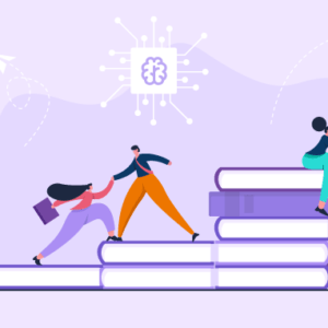 The New Beginning Continuous Learning