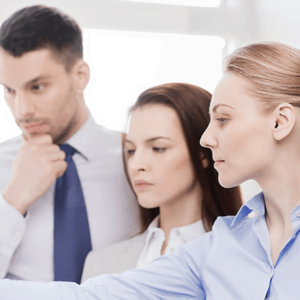 Learn How To Become Effective Supervisor in Today Business