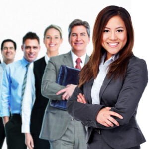 Building Unshakeable Confidence