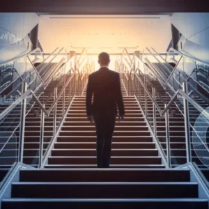 Strategic Management Corporation