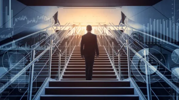 Strategic Management Corporation