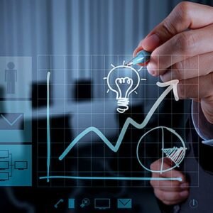 Memahami Budaya dan Etos Kerja dalam Meningkatkan Performance