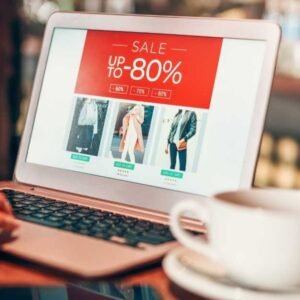 Trik Inovatif Untuk Memanfaatkan Pemasaran Digital Yang Sukses