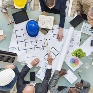 Manajemen Proyek dan Strategy Sukses dalam Pengelolaan Proyek