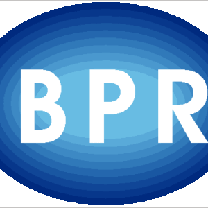 Business Process Re-Engineering 4.0