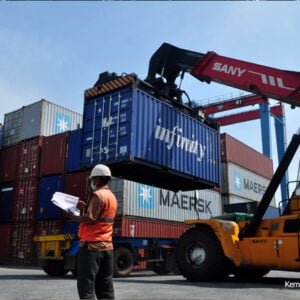 Perpajakan Expor-Impor Untuk Perluasan Bisnis Anda