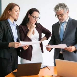 Melatih & Membimbing Untuk Meningkatkan Kompetensi Karyawan