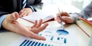 Project Procurement Management