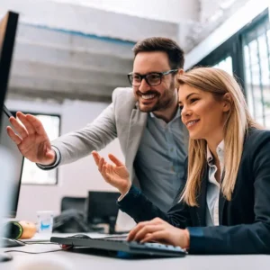 Learn How to Solve Complex Problems with Creative Problem Solving & Decision Making