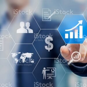 Sukses Penjualan Dengan Memahami Konsep B2B (Business to Business)