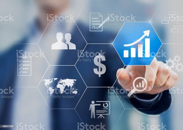 Sukses Penjualan Dengan Memahami Konsep B2B (Business to Business)