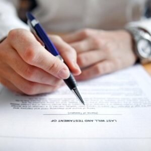 Teknik Menulis Dokumen Yang Efektif Dalam Bekerja