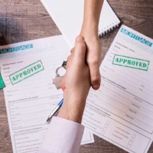 Menganalisa Kredit Perbankan Secara Kompeten