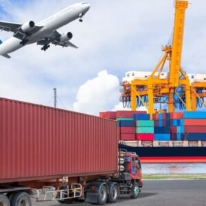 Prosedur Expor Impor dan Jadilah Pengusaha Sukses