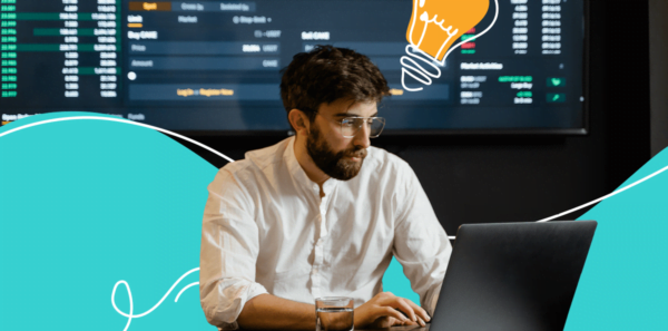 Soft Skills for Credit Survey & Analysis
