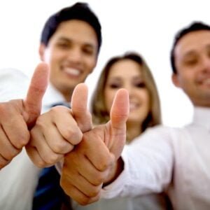 Personal Development & Attitude Excellent