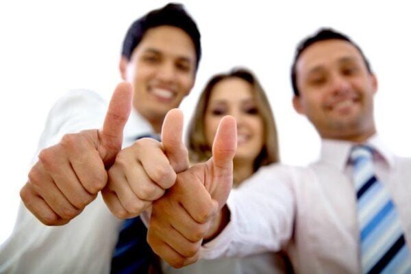 Personal Development & Attitude Excellent