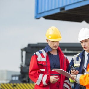 ISO 39001 Standart Sistem Manajemen Keselamatan Jalan dan Lalu Lintas