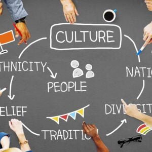 Competency The Impact & Influence