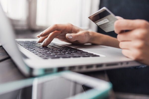 Strategy Verification for Credit Consumer