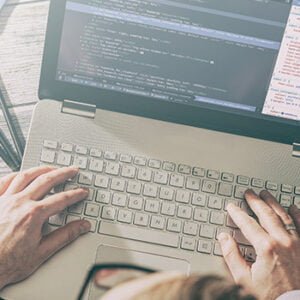 Learn Becoming Good Company Into a Great Business Through Modern Performance Management System