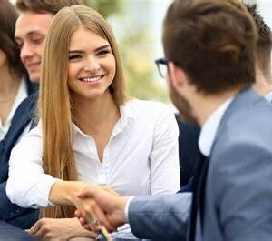 Managing People and Relationship