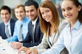 Developing Supplier Relationship Management