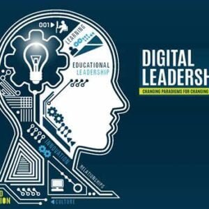 Digital Leadership